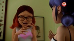 Image Miraculous, les aventures de Ladybug et Chat Noir S2