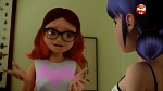 Image Miraculous, les aventures de Ladybug et Chat Noir S2