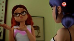Image Miraculous, les aventures de Ladybug et Chat Noir S2