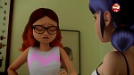 Image Miraculous, les aventures de Ladybug et Chat Noir S2