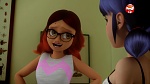 Image Miraculous, les aventures de Ladybug et Chat Noir S2