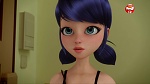 Image Miraculous, les aventures de Ladybug et Chat Noir S2