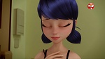 Image Miraculous, les aventures de Ladybug et Chat Noir S2