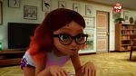 Image Miraculous, les aventures de Ladybug et Chat Noir S2