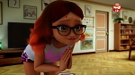 Image Miraculous, les aventures de Ladybug et Chat Noir S2