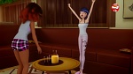 Image Miraculous, les aventures de Ladybug et Chat Noir S2