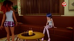 Image Miraculous, les aventures de Ladybug et Chat Noir S2