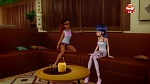 Image Miraculous Ladybug : Sapotis