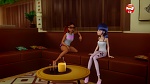 Image Miraculous, les aventures de Ladybug et Chat Noir S2