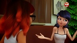 Image Miraculous, les aventures de Ladybug et Chat Noir S2