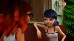 Image Miraculous, les aventures de Ladybug et Chat Noir S2