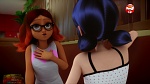 Image Miraculous, les aventures de Ladybug et Chat Noir S2