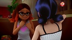 Image Miraculous, les aventures de Ladybug et Chat Noir S2
