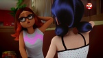 Image Miraculous, les aventures de Ladybug et Chat Noir S2