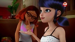 Image Miraculous, les aventures de Ladybug et Chat Noir S2