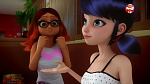 Image Miraculous, les aventures de Ladybug et Chat Noir S2
