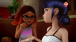 Image Miraculous, les aventures de Ladybug et Chat Noir S2