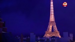 Image Miraculous, les aventures de Ladybug et Chat Noir S2