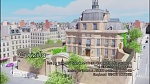 Image Miraculous, les aventures de Ladybug et Chat Noir S2