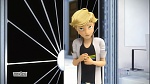 Image Miraculous, les aventures de Ladybug et Chat Noir S2