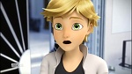 Image Miraculous, les aventures de Ladybug et Chat Noir S2