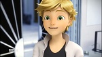Image Miraculous, les aventures de Ladybug et Chat Noir S2