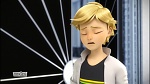 Image Miraculous, les aventures de Ladybug et Chat Noir S2