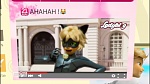 Image Miraculous, les aventures de Ladybug et Chat Noir S2