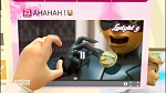 Image Miraculous, les aventures de Ladybug et Chat Noir S2