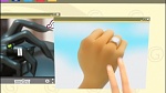 Image Miraculous, les aventures de Ladybug et Chat Noir S2