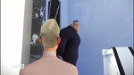 Image Miraculous, les aventures de Ladybug et Chat Noir S2