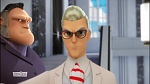 Image Miraculous, les aventures de Ladybug et Chat Noir S2
