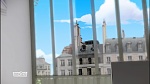 Image Miraculous, les aventures de Ladybug et Chat Noir S2