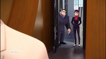 Image Miraculous, les aventures de Ladybug et Chat Noir S2