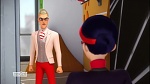 Image Miraculous, les aventures de Ladybug et Chat Noir S2