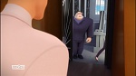 Image Miraculous, les aventures de Ladybug et Chat Noir S2