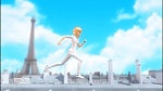 Image Miraculous, les aventures de Ladybug et Chat Noir S2
