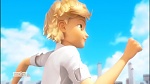 Image Miraculous, les aventures de Ladybug et Chat Noir S2