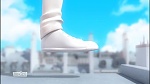 Image Miraculous, les aventures de Ladybug et Chat Noir S2