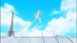 Image Miraculous, les aventures de Ladybug et Chat Noir S2
