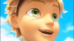 Image Miraculous, les aventures de Ladybug et Chat Noir S2