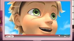 Image Miraculous, les aventures de Ladybug et Chat Noir S2