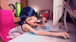 Image Miraculous, les aventures de Ladybug et Chat Noir S2