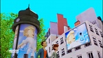 Image Miraculous, les aventures de Ladybug et Chat Noir S2