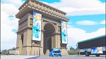 Image Miraculous, les aventures de Ladybug et Chat Noir S2