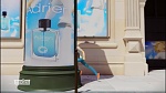 Image Miraculous, les aventures de Ladybug et Chat Noir S2