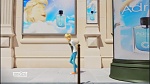 Image Miraculous, les aventures de Ladybug et Chat Noir S2
