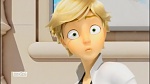 Image Miraculous, les aventures de Ladybug et Chat Noir S2