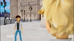 Image Miraculous, les aventures de Ladybug et Chat Noir S2