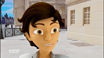 Image Miraculous, les aventures de Ladybug et Chat Noir S2